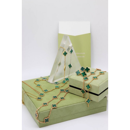 Браслет Van Cleef & Arpels