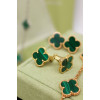 Браслет Van Cleef & Arpels