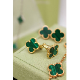 Браслет Van Cleef & Arpels