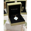 Колье Van Cleef & Arpels