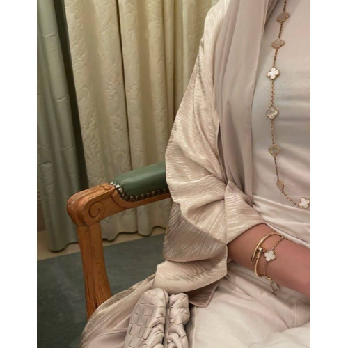Колье Van Cleef & Arpels