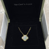 Подвеска Van Cleef & Arpels