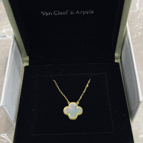 Подвеска Van Cleef & Arpels