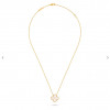 Подвеска Van Cleef & Arpels