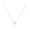 Подвеска Van Cleef & Arpels