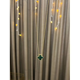 Подвеска Van Cleef & Arpels