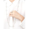 Колье Van Cleef & Arpels