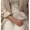 Колье Van Cleef & Arpels
