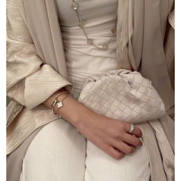 Колье Van Cleef & Arpels