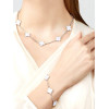 Колье Van Cleef & Arpels