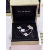 Колье Van Cleef & Arpels