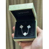 Колье Van Cleef & Arpels