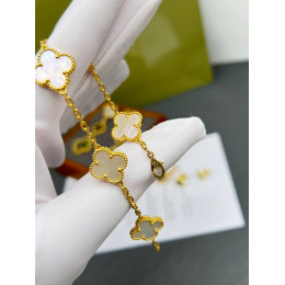 Браслет Van Cleef & Arpels