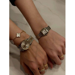 Браслет Van Cleef & Arpels
