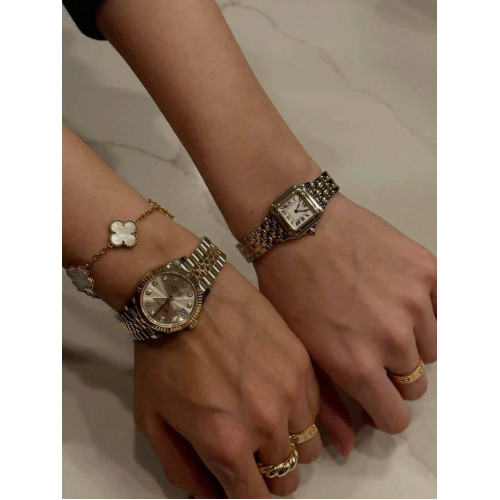 Браслет Van Cleef & Arpels