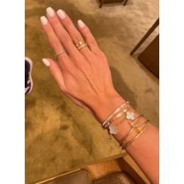 Браслет Van Cleef & Arpels