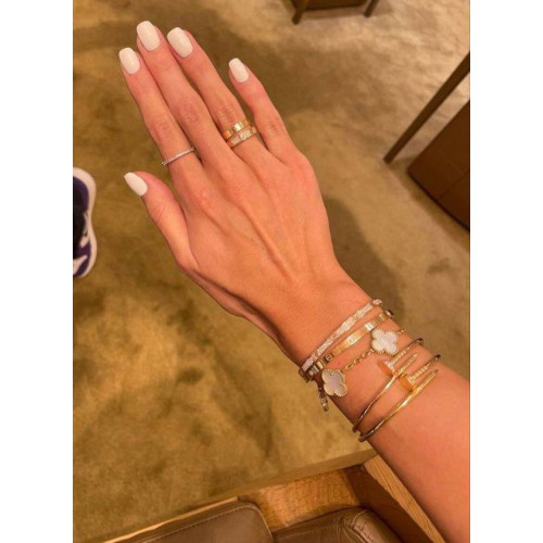 Браслет Van Cleef & Arpels