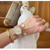 Браслет Van Cleef & Arpels