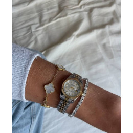 Браслет Van Cleef & Arpels
