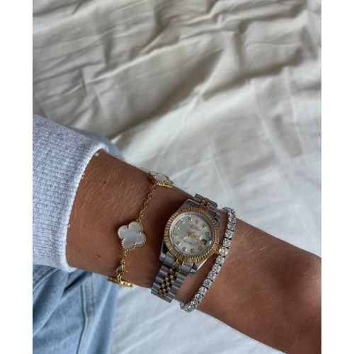 Браслет Van Cleef & Arpels