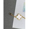 Браслет Van Cleef & Arpels