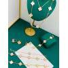 Браслет Van Cleef & Arpels