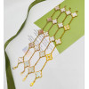Браслет Van Cleef & Arpels
