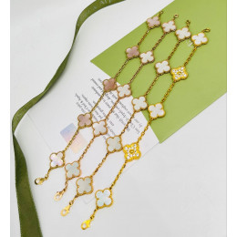 Браслет Van Cleef & Arpels