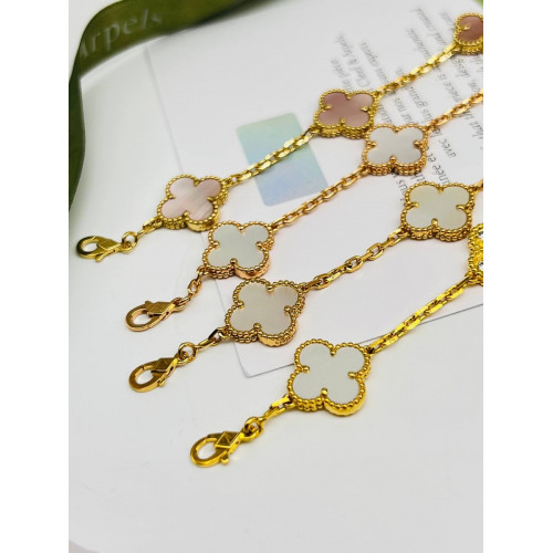 Браслет Van Cleef & Arpels