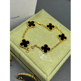 Браслет Van Cleef & Arpels