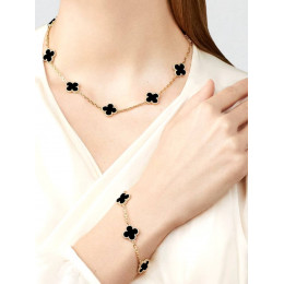 Браслет Van Cleef & Arpels