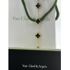 Браслет Van Cleef & Arpels