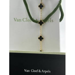 Браслет Van Cleef & Arpels