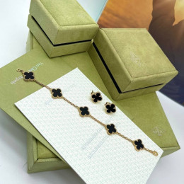 Браслет Van Cleef & Arpels