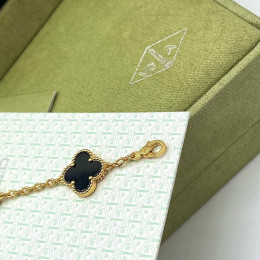Браслет Van Cleef & Arpels