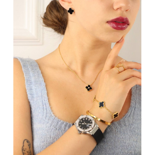 Браслет Van Cleef & Arpels
