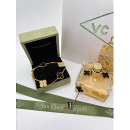 Браслет Van Cleef & Arpels
