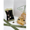 Браслет Van Cleef & Arpels