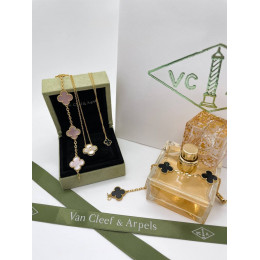 Браслет Van Cleef & Arpels