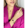 Браслет Van Cleef & Arpels
