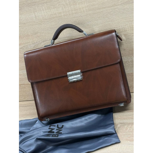 Портфель Montblanc