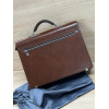 Портфель Montblanc