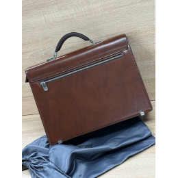 Портфель Montblanc