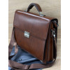 Портфель Montblanc