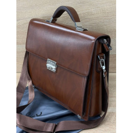 Портфель Montblanc
