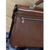 Портфель Montblanc