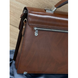 Портфель Montblanc