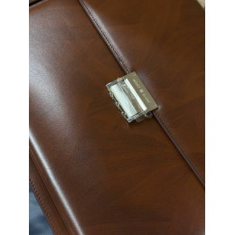 Портфель Montblanc