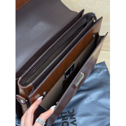 Портфель Montblanc