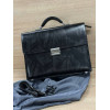 Портфель Montblanc